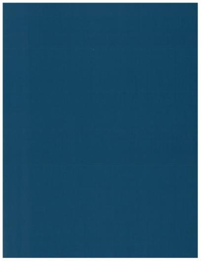 AGCO 1918 1920 Lawn Tractor Introduction and Cover (section) Service Manual 79010064 English