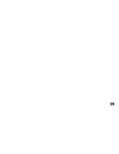 AGCO A65 A75 Combine (packet) Service Manual 79027302A English