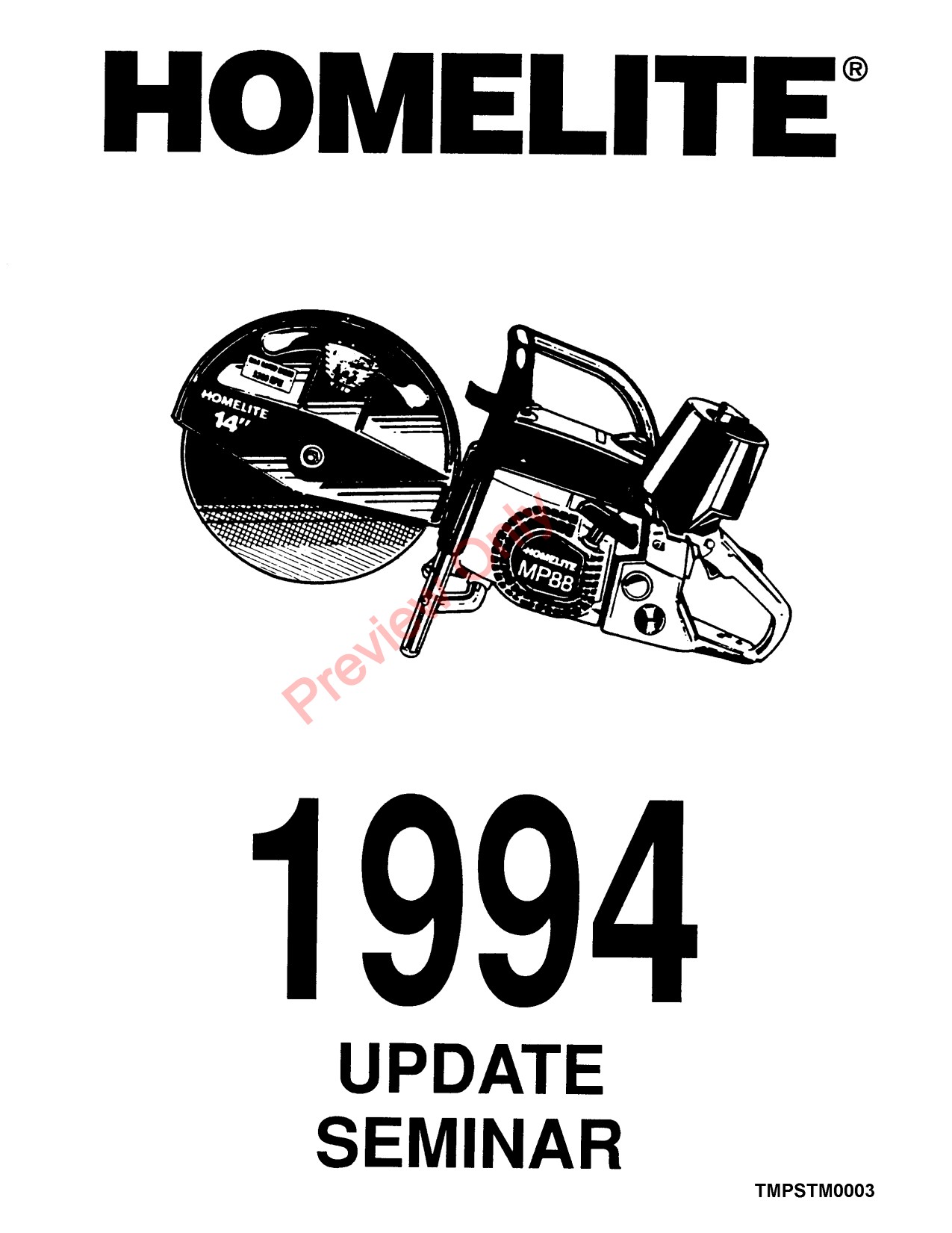 John Deere 300CS PLT3400 PBC3600 PHB3000 PSE3000 PBC3800 PBC4000 MP88 CE CS50 1050E 1550B 1550 Plus High-Pressure Washer Technical Manual TMPSTM0003 1 John Deere 300CS PLT3400 PBC3600 PHB3000 PSE3000 PBC3800 PBC4000 MP88 CE CS50 1050E 1550B 1550 Plus High-Pressure Washer Technical Manual TMPSTM0003